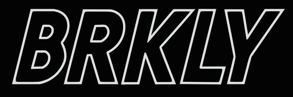 neilpberkeley Profile Banner