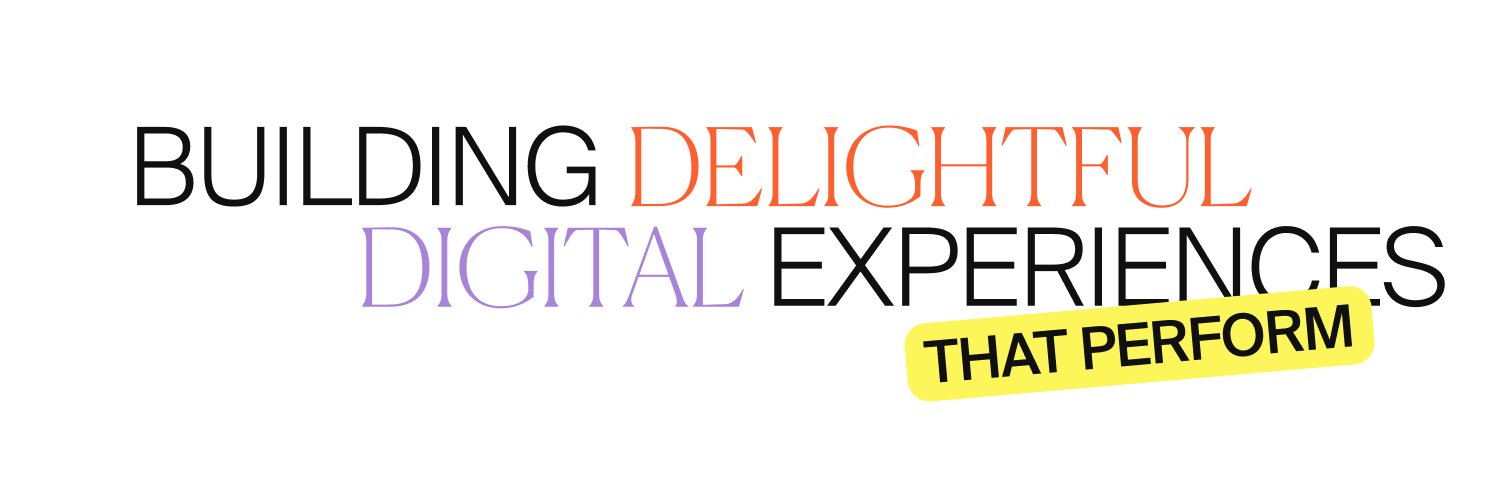 Third and Grove banner