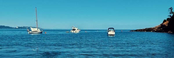 Gavster78 Profile Banner