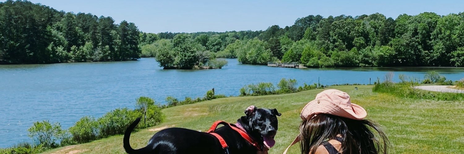 baileyreeseee's profile banner image