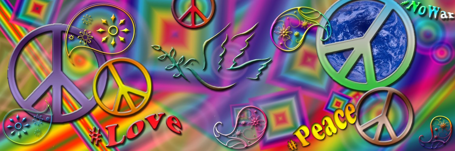 EndWarForever's profile banner image