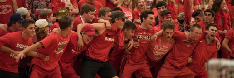 theBHS2017's profile banner image