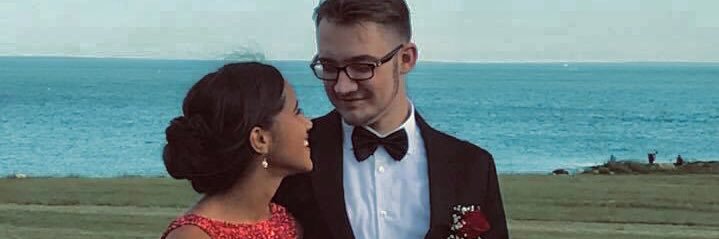 tayla_willson's profile banner image