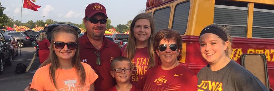 e_wallace16's profile banner image