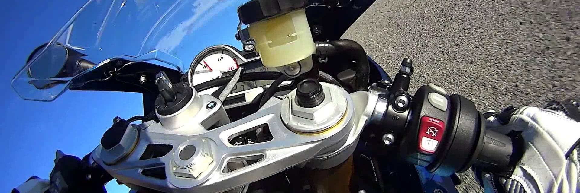 marketmoto's profile banner image