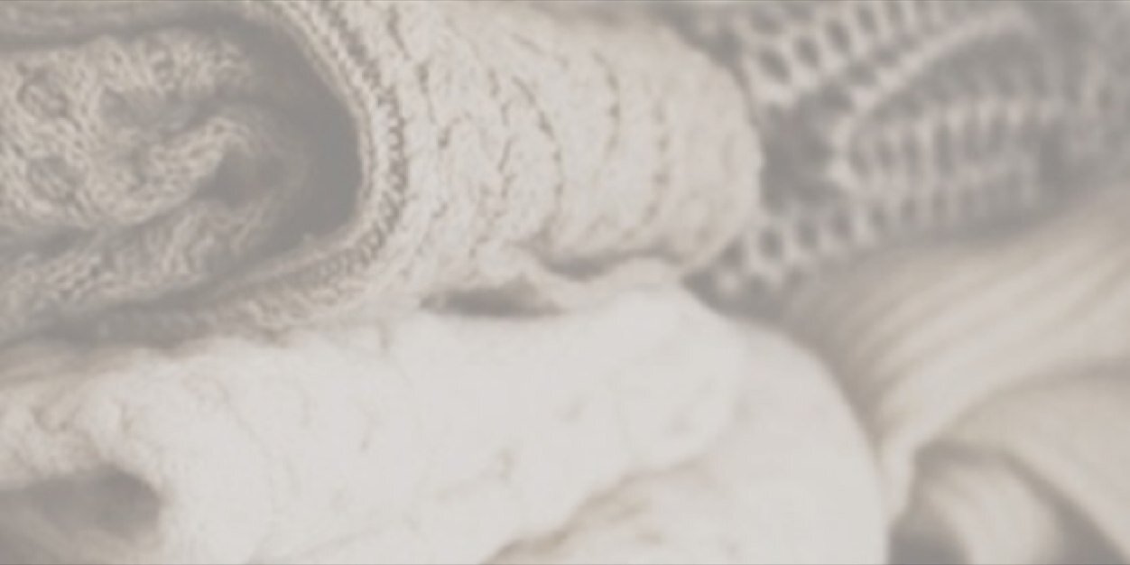 _Flaming_Edwcrd's profile banner image