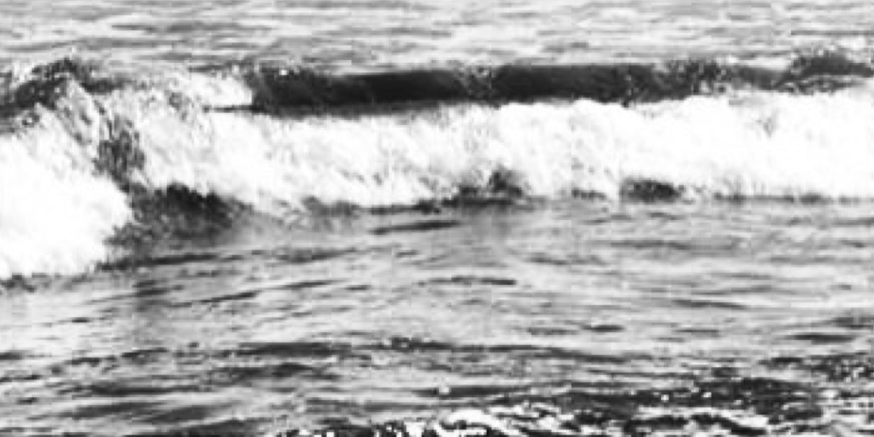ruben_caal's profile banner image
