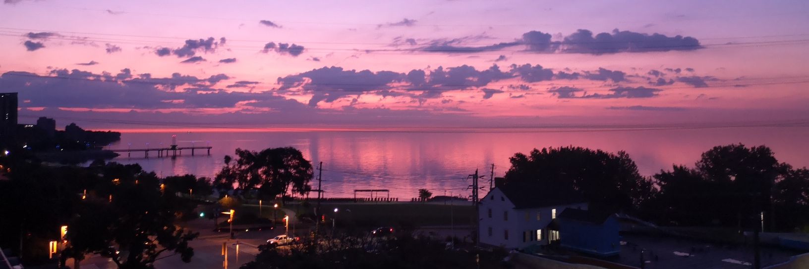 BowWow & Friends banner