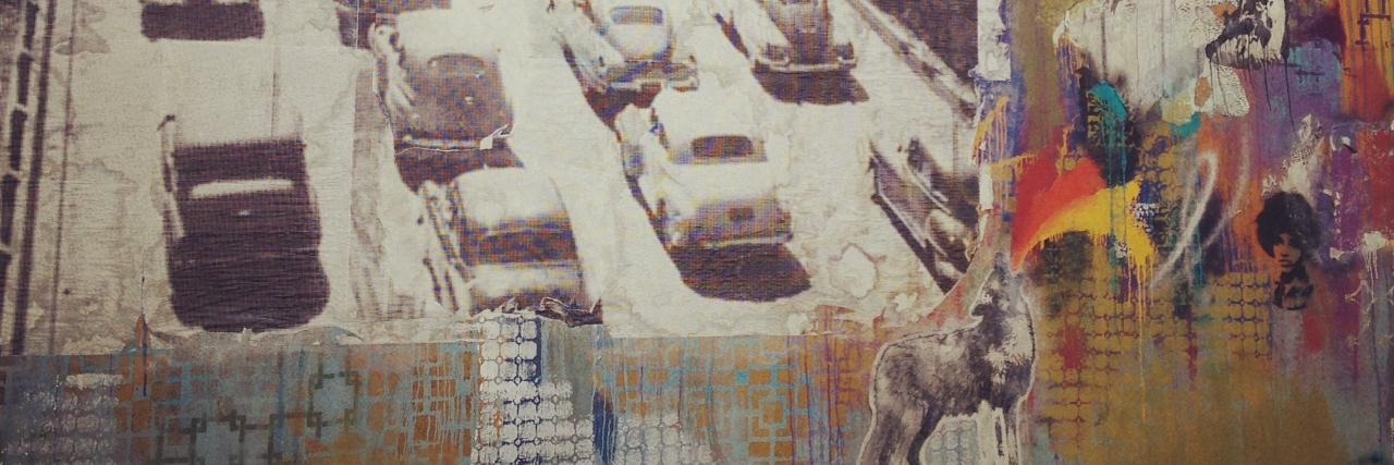DaxMoreno's profile banner image
