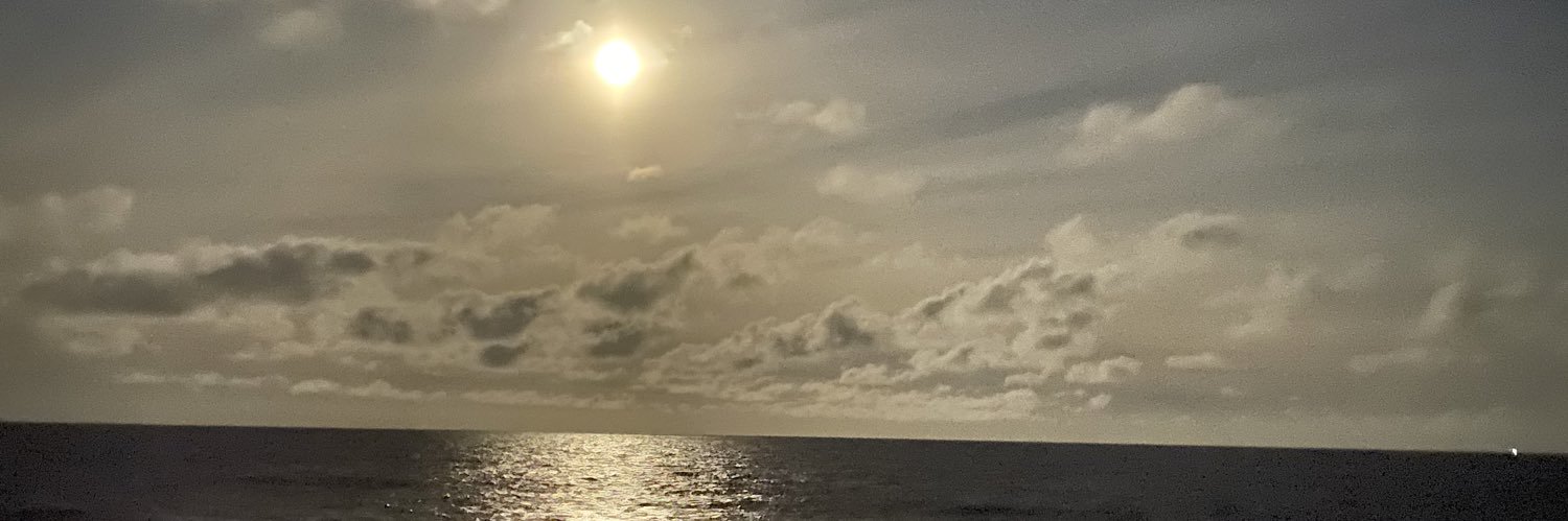 coreyvpowell's profile banner image