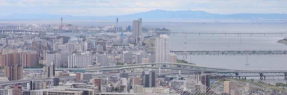 aiyamochi's profile banner image