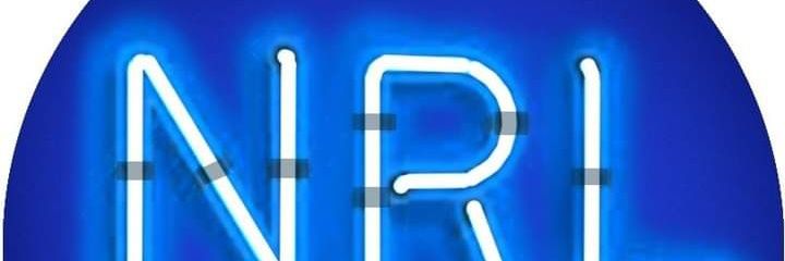 Nrlpredictions's profile banner image