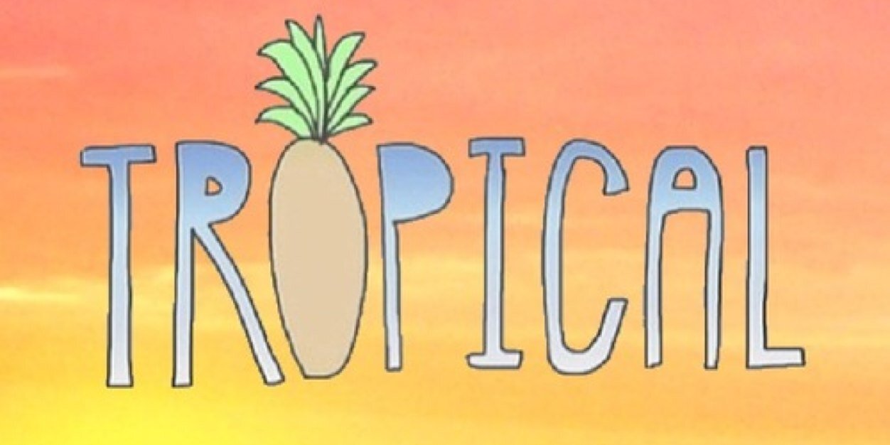 MariaGVargasF's profile banner image