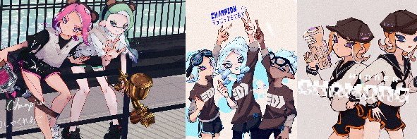 ソラン banner