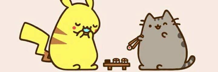 Textalar_'s profile banner image