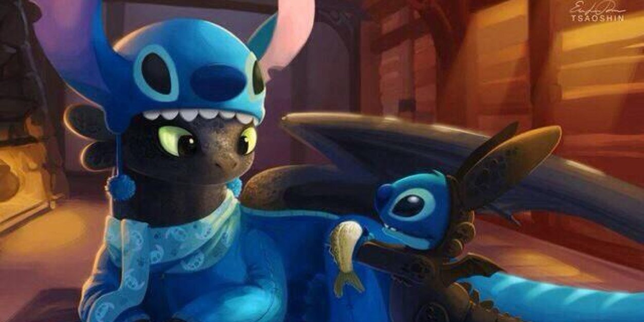 Cyanemokitten's profile banner image