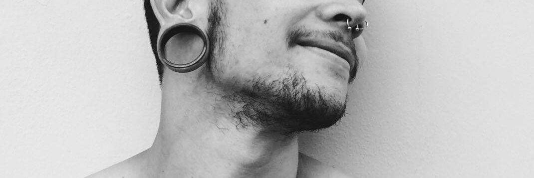 FoBoJhe's profile banner image