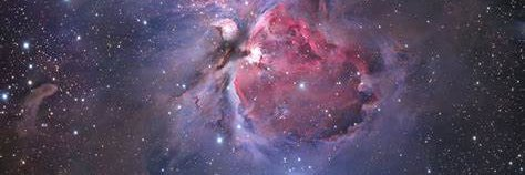 nex3lith's profile banner image