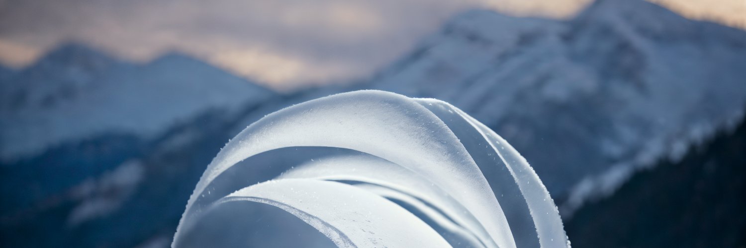 thegxl's profile banner image