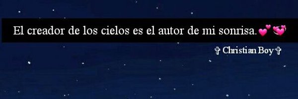 ana2mar's profile banner image