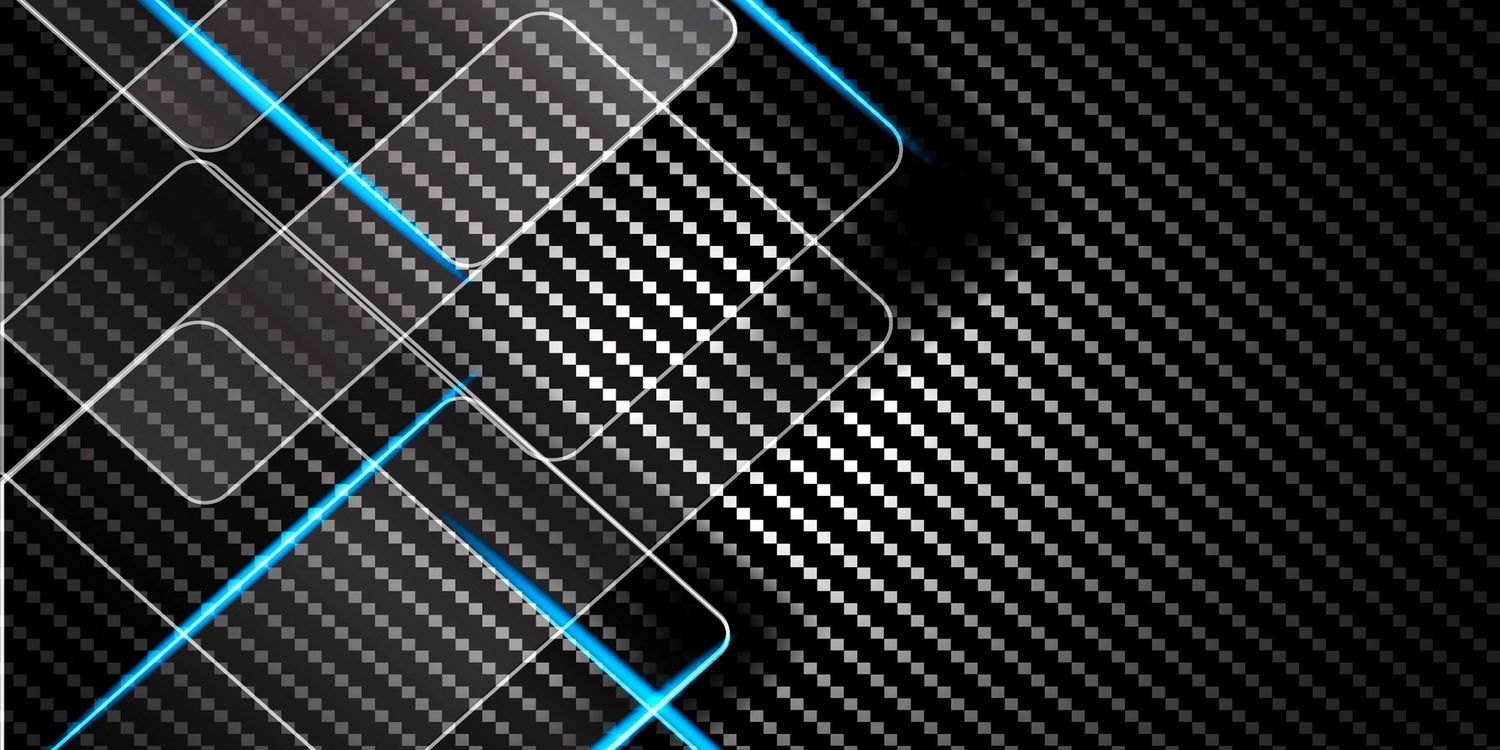 Country_sweet12's profile banner image