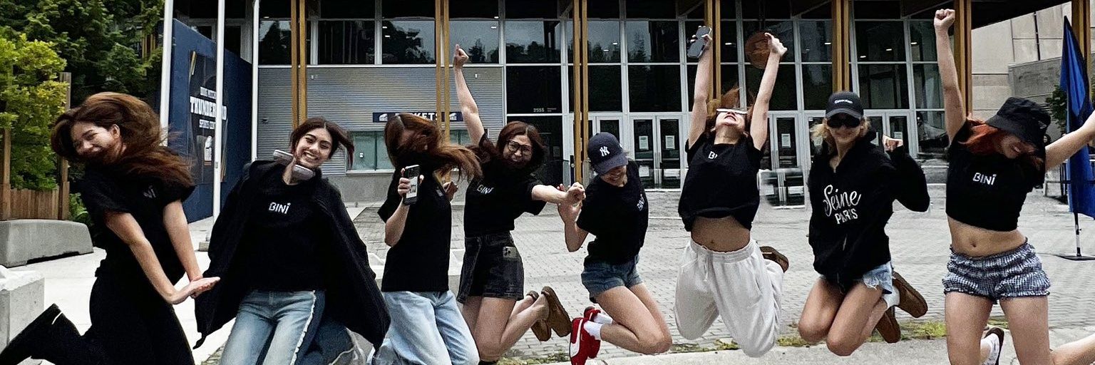 bp21_jclc's profile banner image
