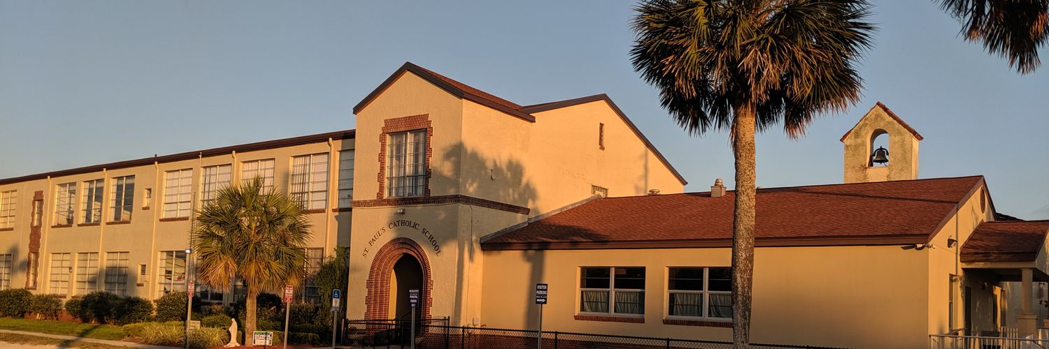 SPCS_Jax_Beach's profile banner image
