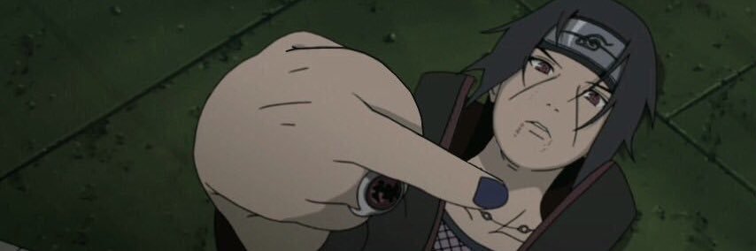 wave_exe's profile banner image