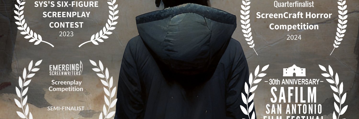 PG_Screenwriter's profile banner image