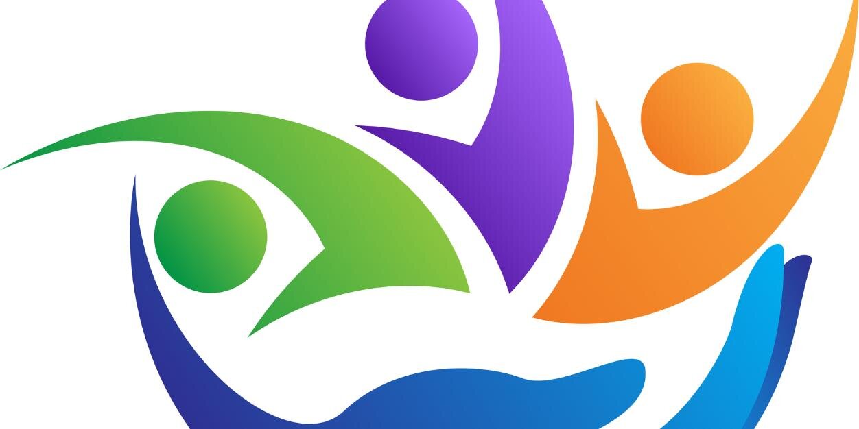 FamilyHFreedomN's profile banner image