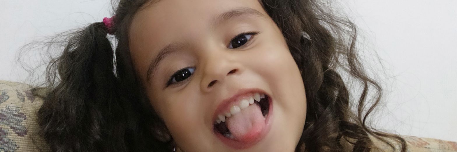 _afersantos's profile banner image