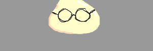 DosDumpling's profile banner image