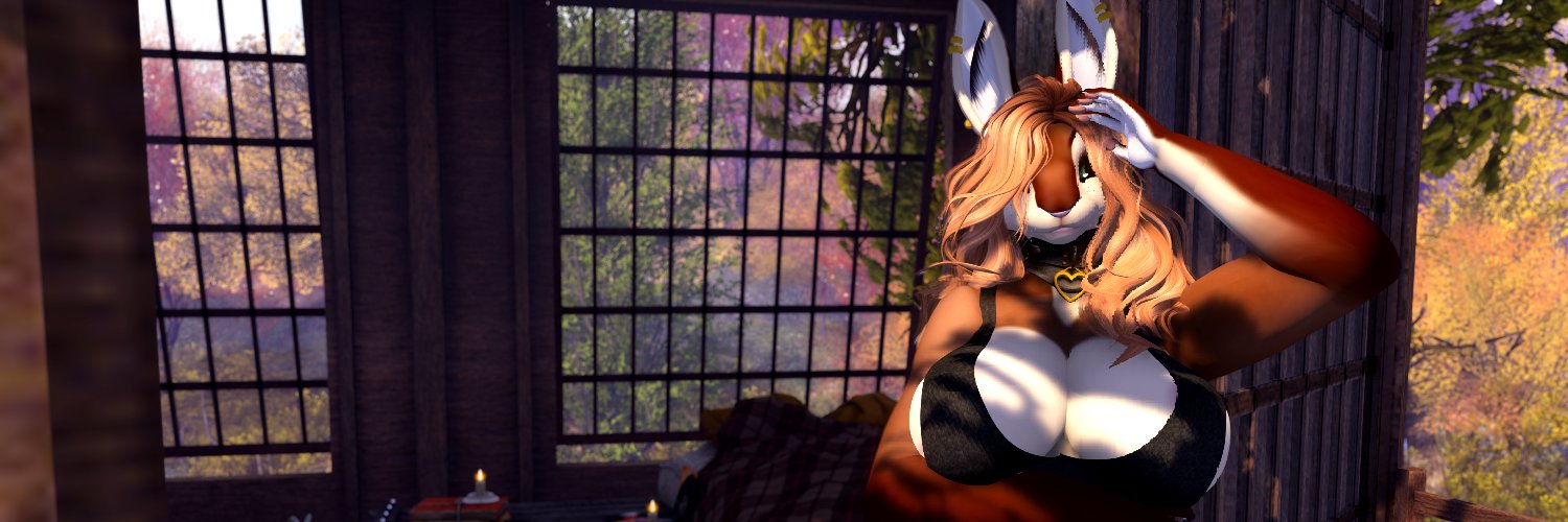 AngelSavage94's profile banner image