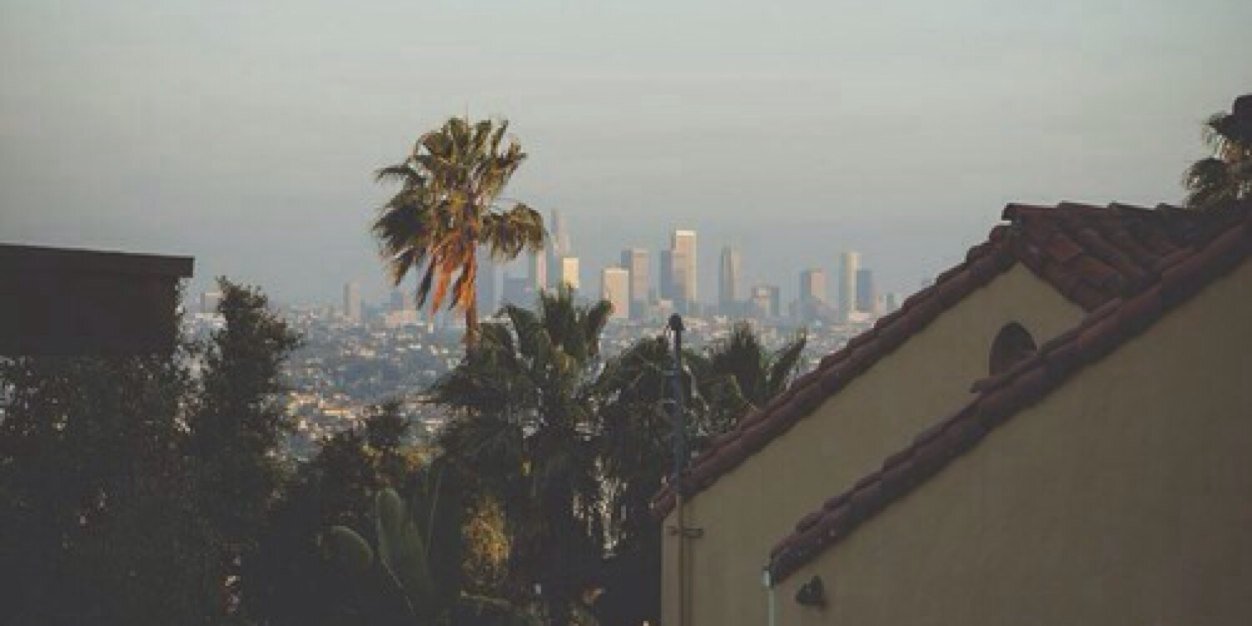 blvcker's profile banner image