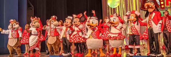 BoBoBo_BoN Profile Banner