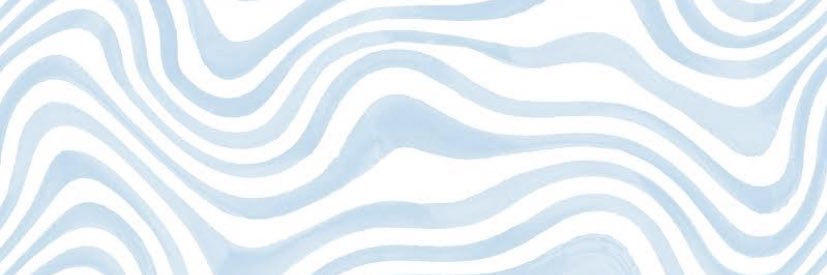kyleighdorn's profile banner image