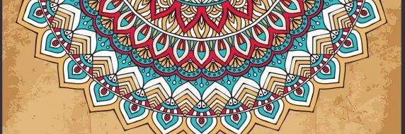 JUSAPHART's profile banner image