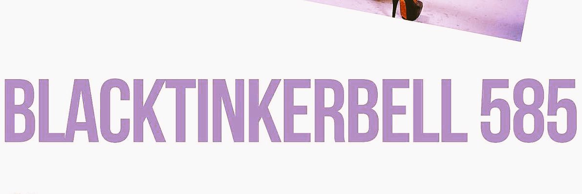 BBell585's profile banner image