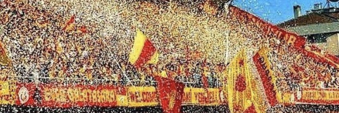 Ali Altındiş banner