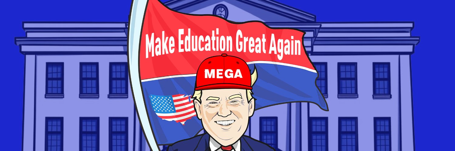 MEGA__TOKEN__'s profile banner image