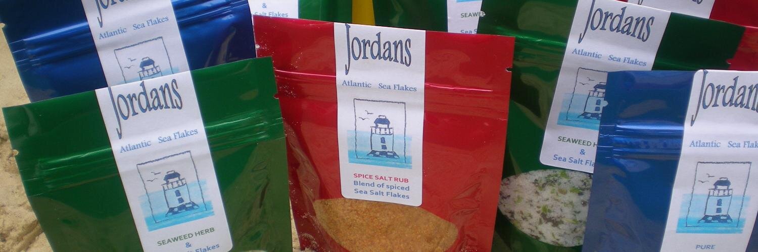 JamesJordanFood's profile banner image
