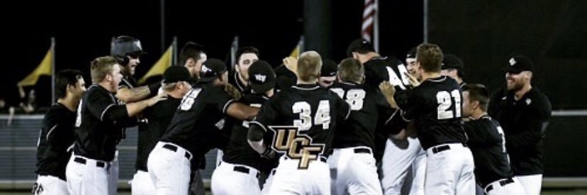 David Phrathep, DO banner