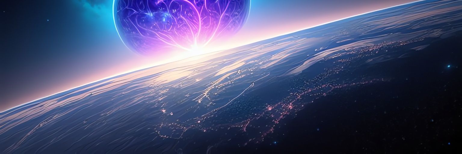 special_hormone's profile banner image
