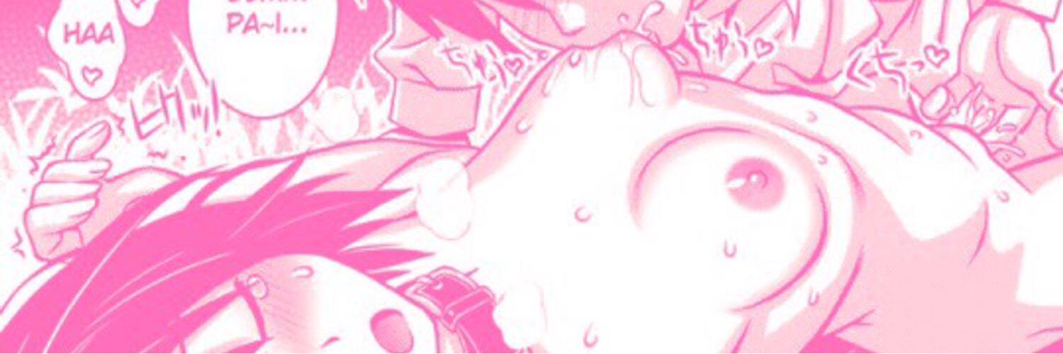 BIazikens's profile banner image