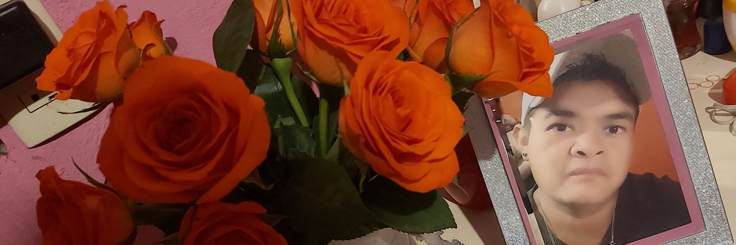 Remi_Rhobl's profile banner image