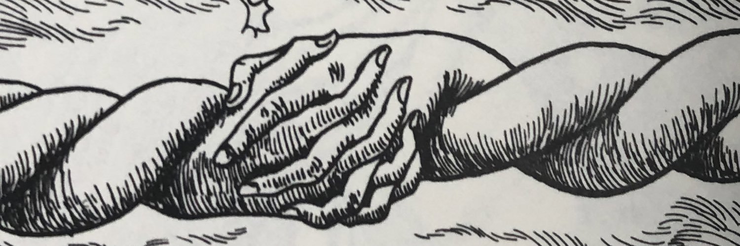 beanbagsonic's profile banner image