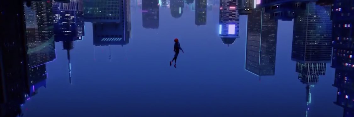 jaybasran's profile banner image