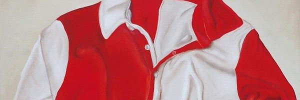 ScFeyenoord Profile Banner