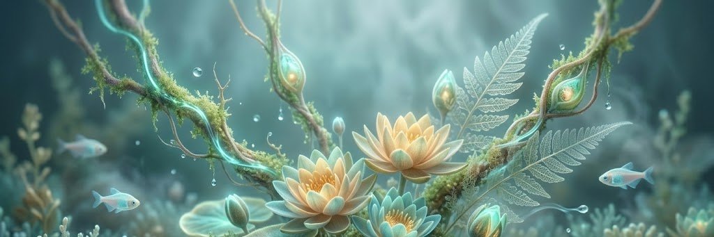 vectar1232's profile banner image