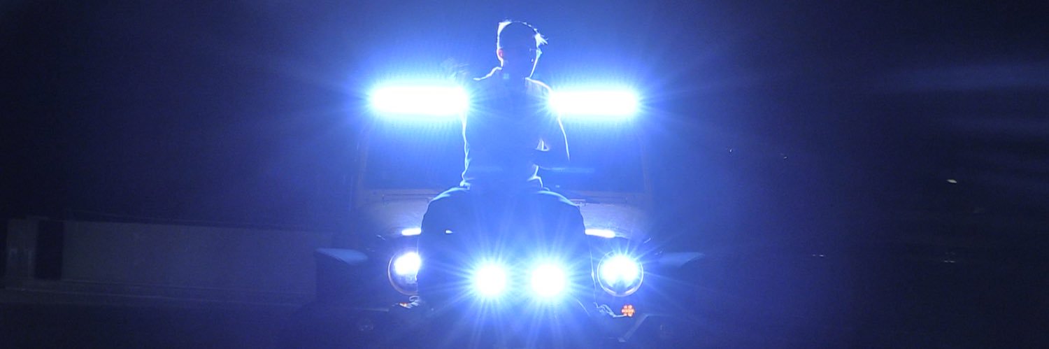 jhowat23's profile banner image